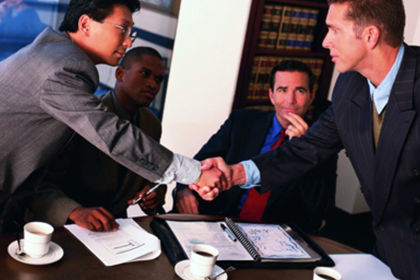 欠款追讨起诉的门槛是多少？